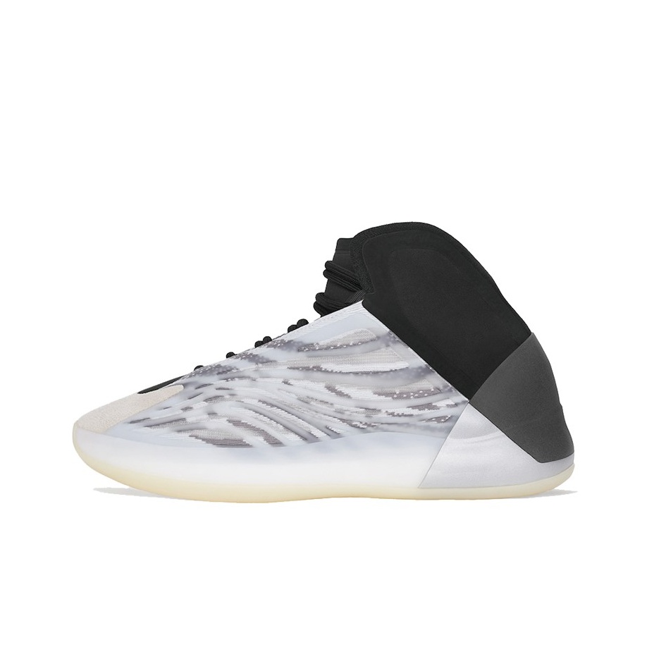 Adidas Originals Yeezy QNTM Pr - Men'S Shoes Yeezy Adidas avaliação e preço