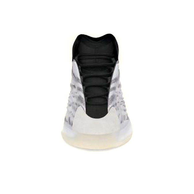 Adidas Originals Yeezy QNTM Pr - Men'S Shoes Yeezy Adidas avaliação e preço