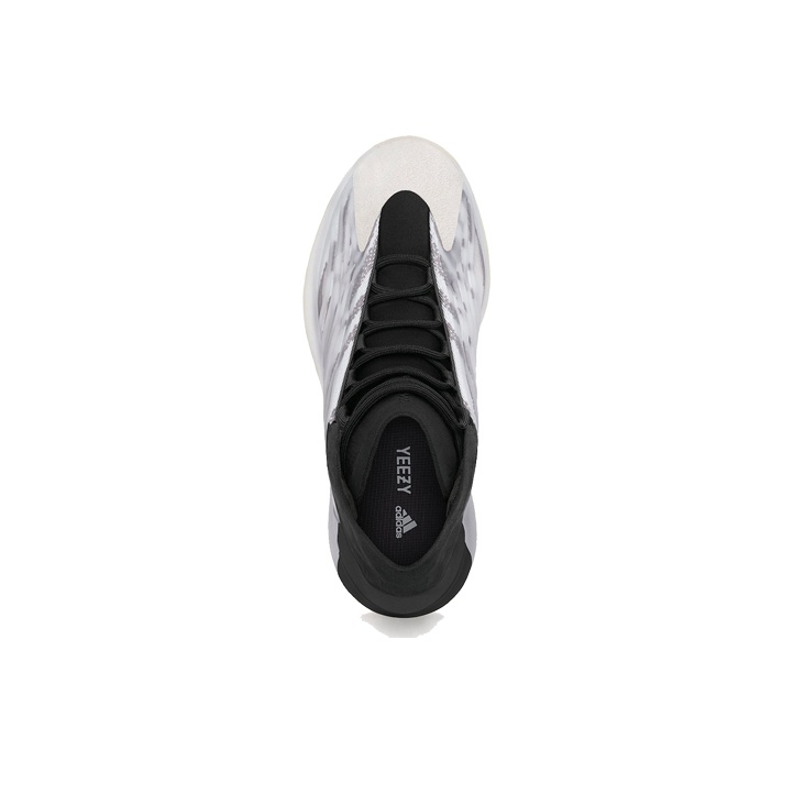 Adidas Originals Yeezy QNTM Pr - Men'S Shoes Yeezy Adidas avaliação e preço