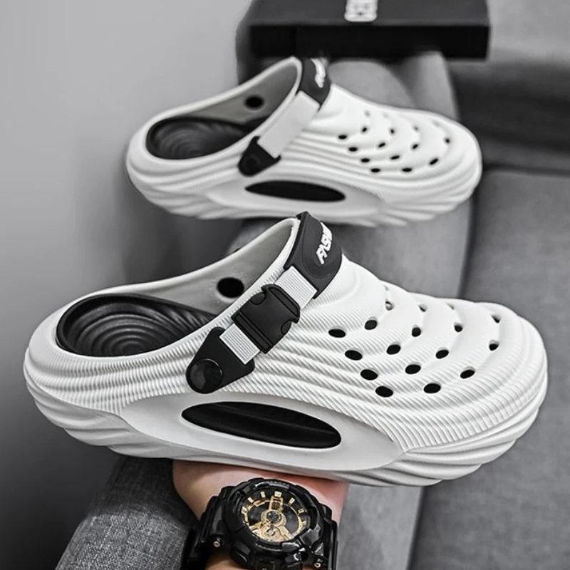 Sapato esportivo masculino com - Men Shoes On Clearance avaliação e preço