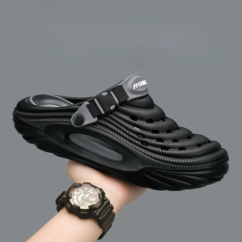 Sapato esportivo masculino com - Men Shoes On Clearance avaliação e preço