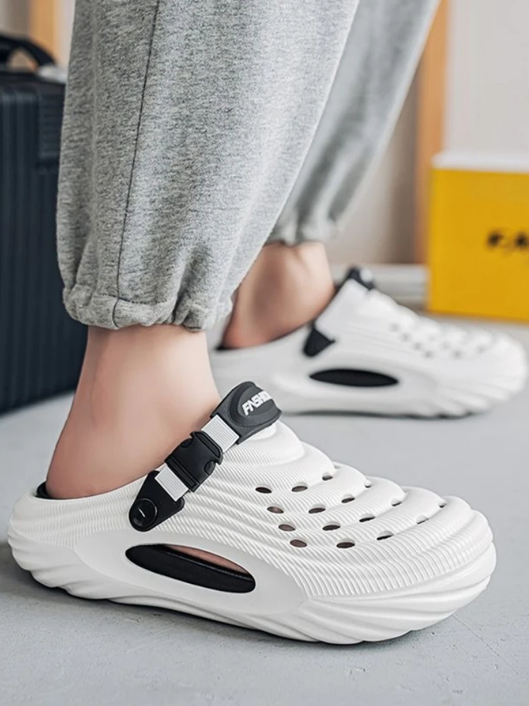 Sapato esportivo masculino com - Men Shoes On Clearance avaliação e preço