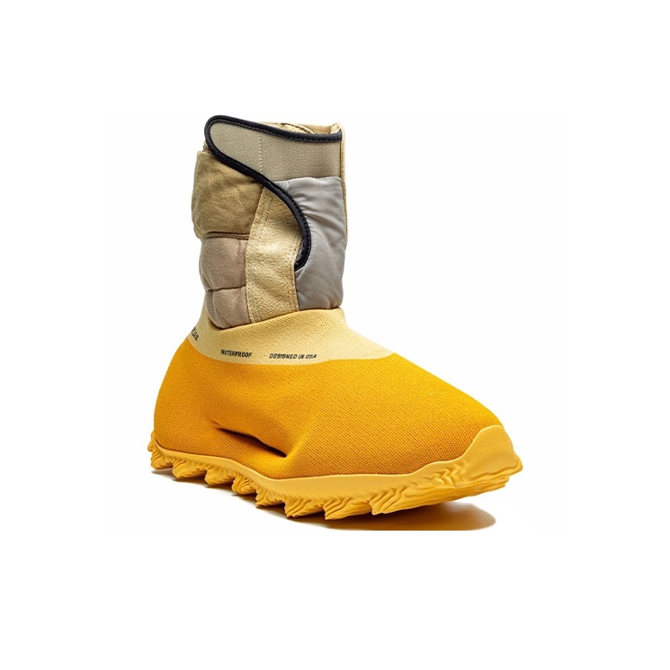 Tênis Casual Adidas Yeezy Knit - Men'S Shoes Yeezy Adidas avaliação e preço