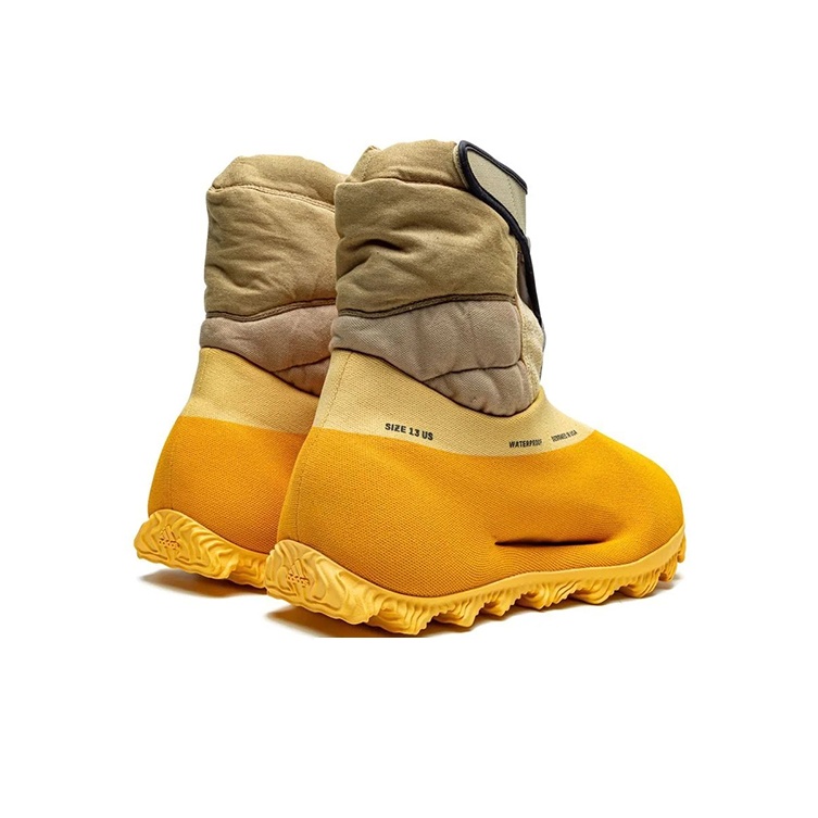 Tênis Casual Adidas Yeezy Knit - Men'S Shoes Yeezy Adidas avaliação e preço