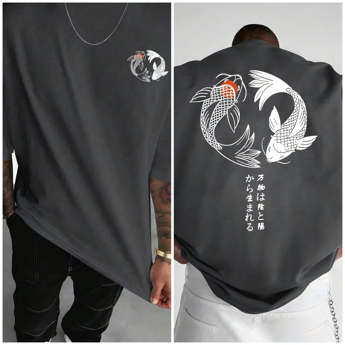 Camiseta Masculina de Verão 20 - Men Shoes Illustration avaliação e preço