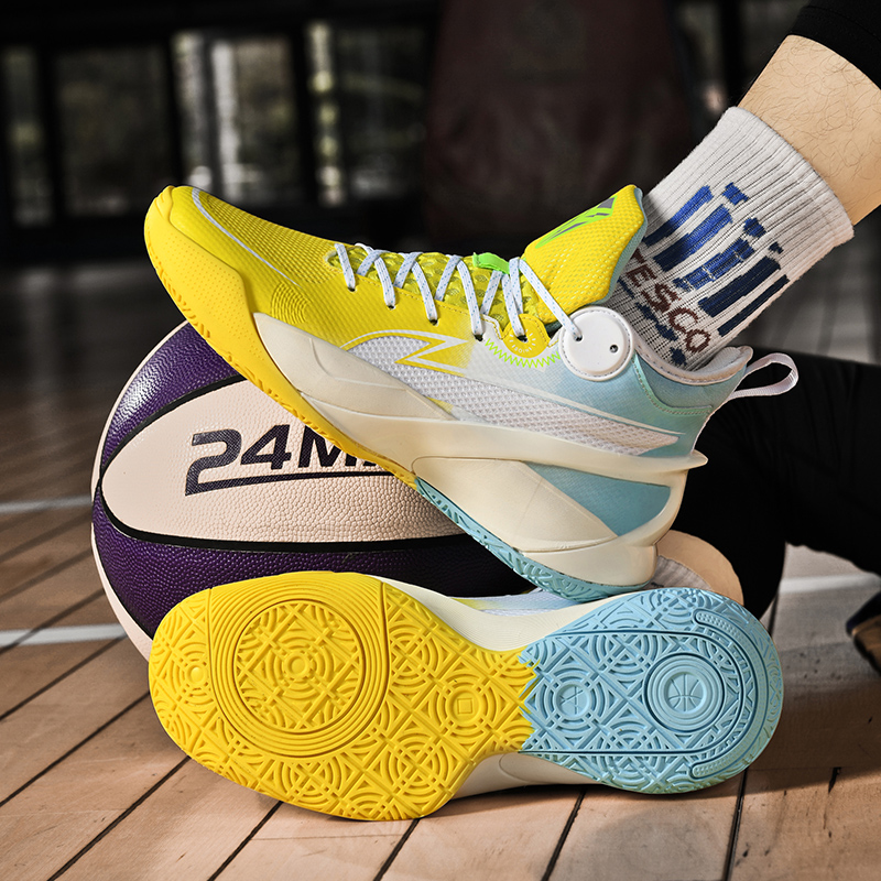 Tênis de Basquete Masculino 20 - Men Shoes Jd Sports avaliação e preço