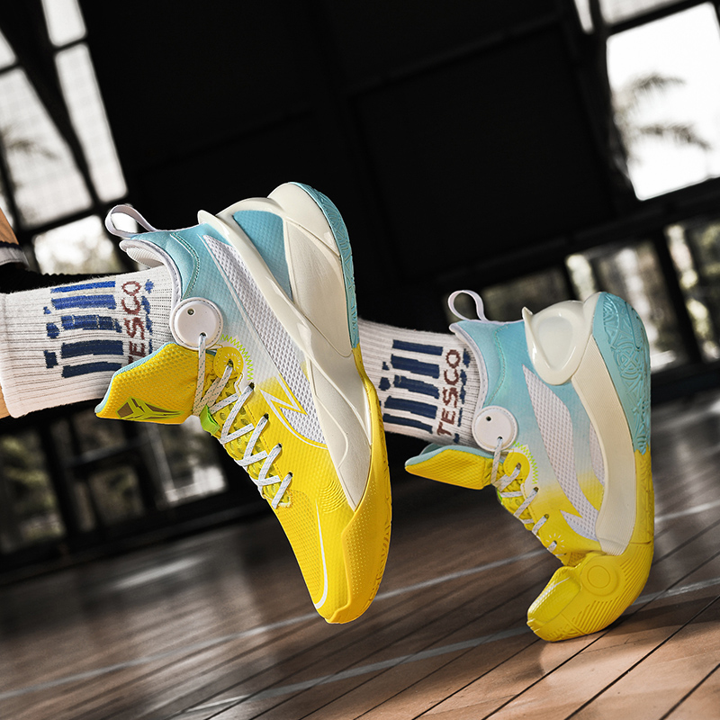 Tênis de Basquete Masculino 20 - Men Shoes Jd Sports avaliação e preço