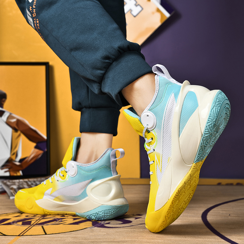 Tênis de Basquete Masculino 20 - Men Shoes Jd Sports avaliação e preço