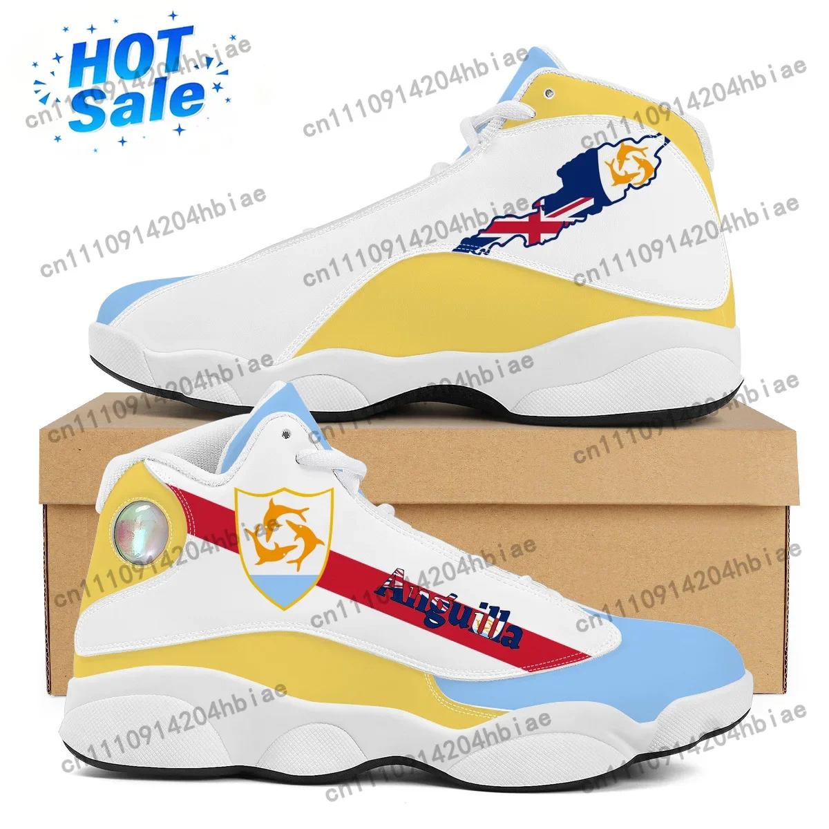 Tênis Personalizados com Estam - Men'S Shoes Basketball avaliação e preço