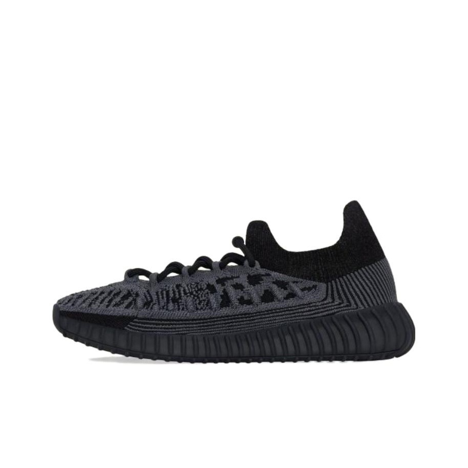 Adidas Originals Yeezy Boost 3 - Men'S Shoes Yeezy Adidas avaliação e preço