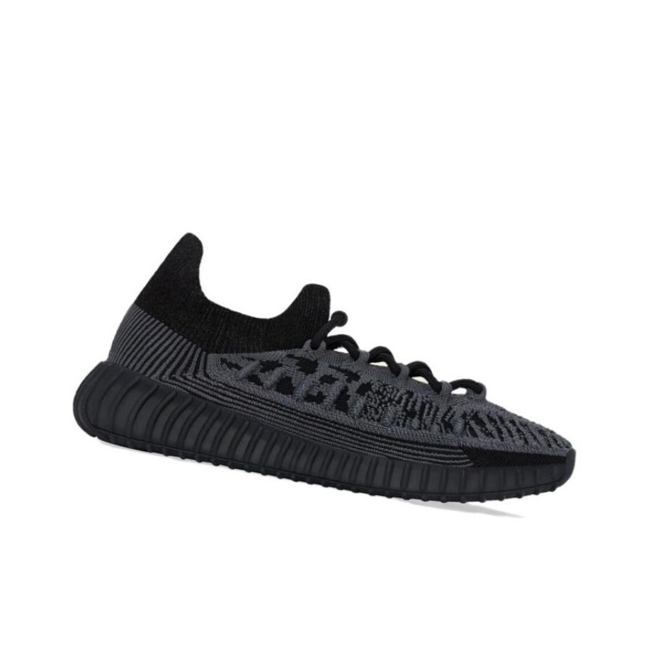 Adidas Originals Yeezy Boost 3 - Men'S Shoes Yeezy Adidas avaliação e preço