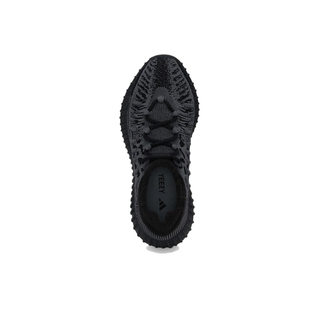 Adidas Originals Yeezy Boost 3 - Men'S Shoes Yeezy Adidas avaliação e preço