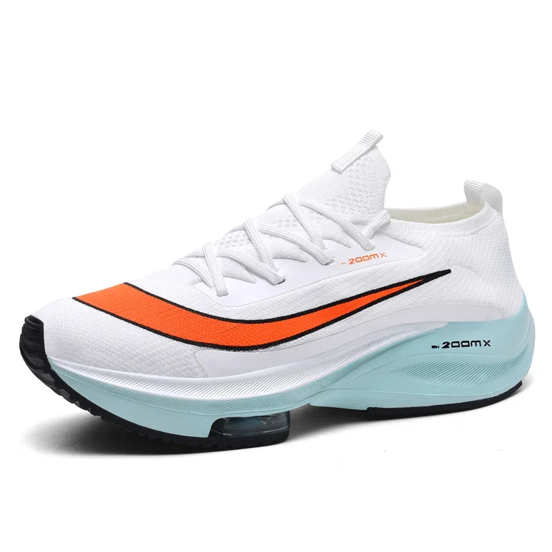 Tênis de corrida esportivos ul - Men Shoes Jd Sports avaliação e preço
