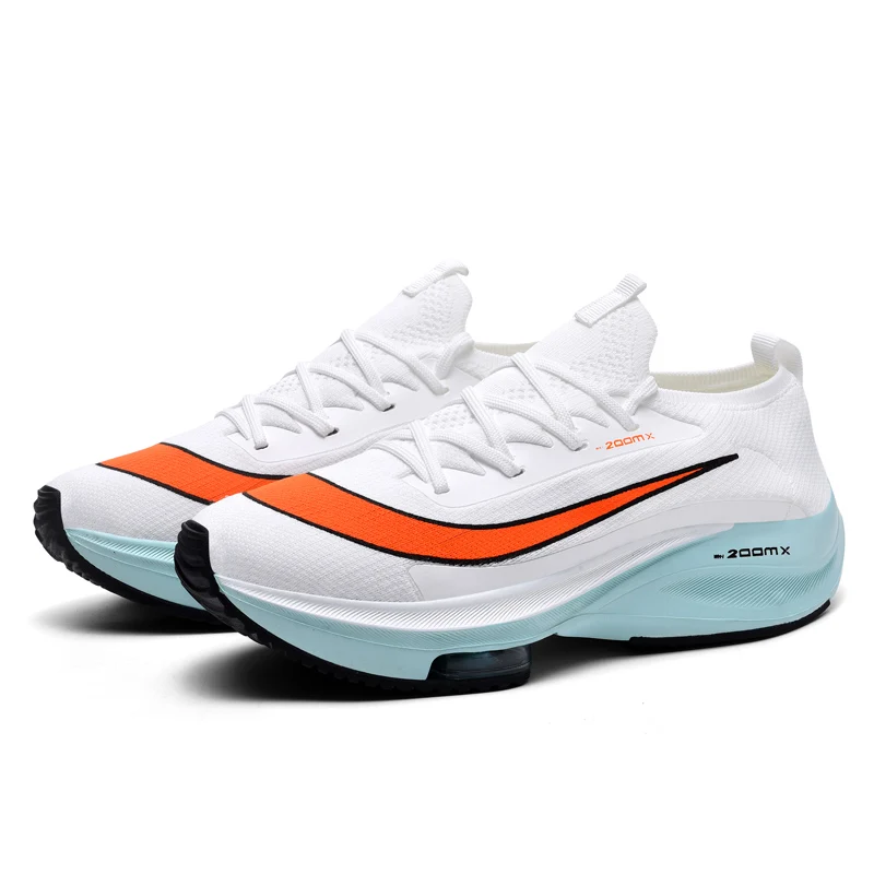 Tênis de corrida esportivos ul - Men Shoes Jd Sports avaliação e preço