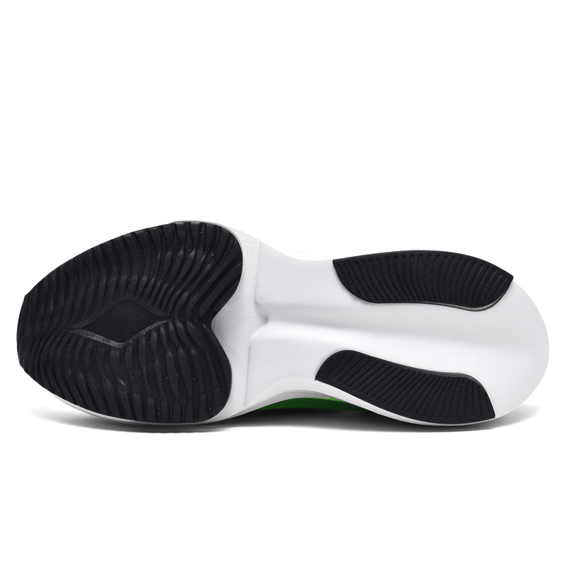 Tênis de corrida esportivos ul - Men Shoes Jd Sports avaliação e preço