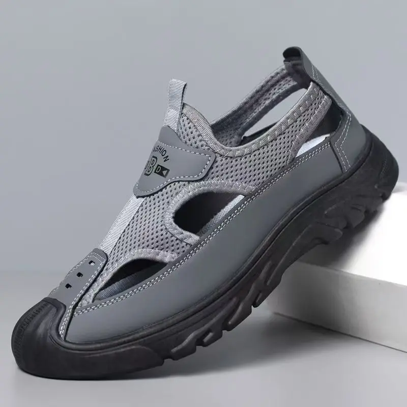 2025 tênis de verão masculino  - Men Shoes On Clearance avaliação e preço