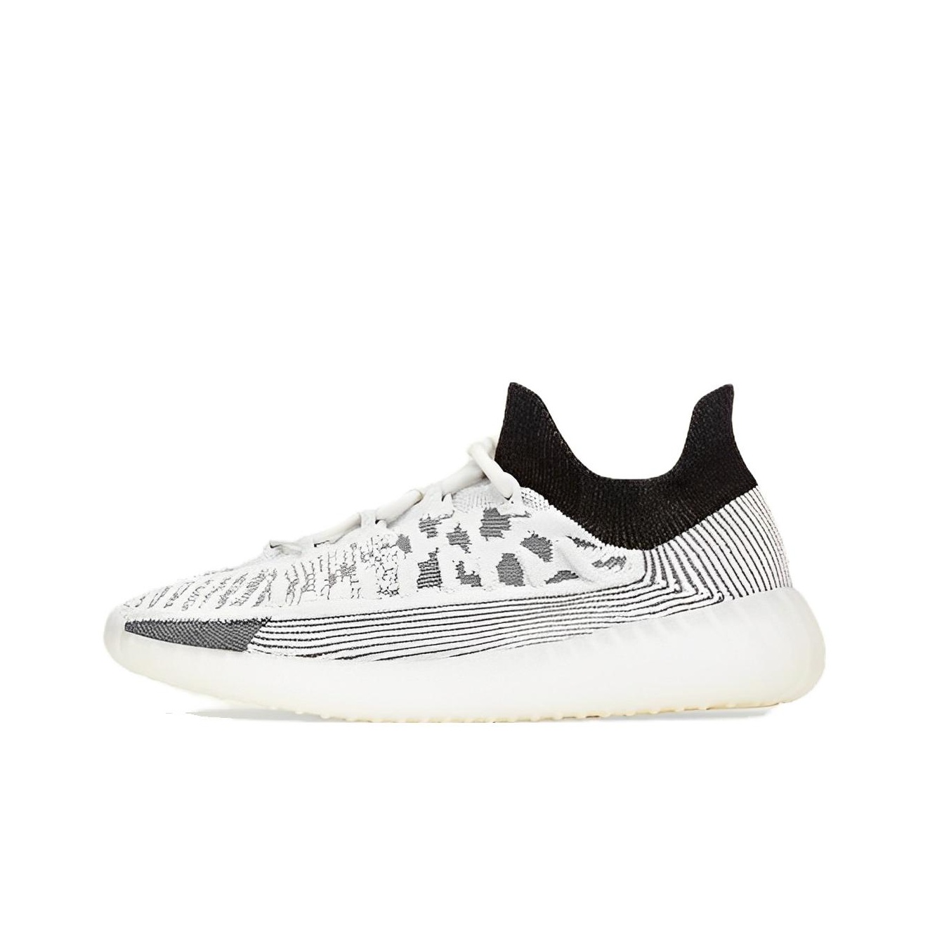 Adidas Originals Yeezy Boost 3 - Men'S Shoes Yeezy Adidas avaliação e preço