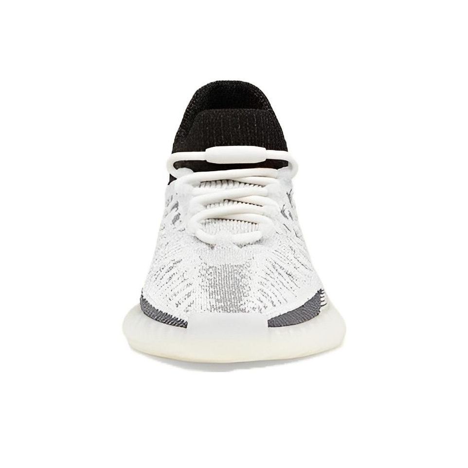 Adidas Originals Yeezy Boost 3 - Men'S Shoes Yeezy Adidas avaliação e preço