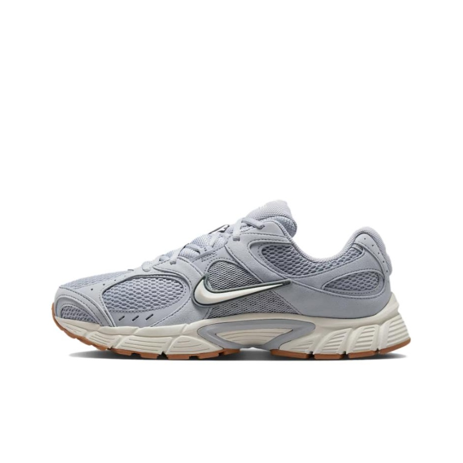 Nike V5 RNR Tênis de corrida c - Men'S Shoes V5 Rnr avaliação e preço