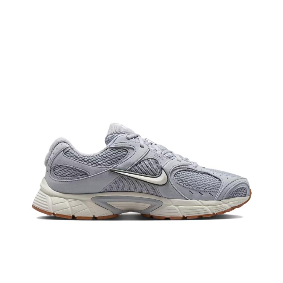 Nike V5 RNR Tênis de corrida c - Men'S Shoes V5 Rnr avaliação e preço