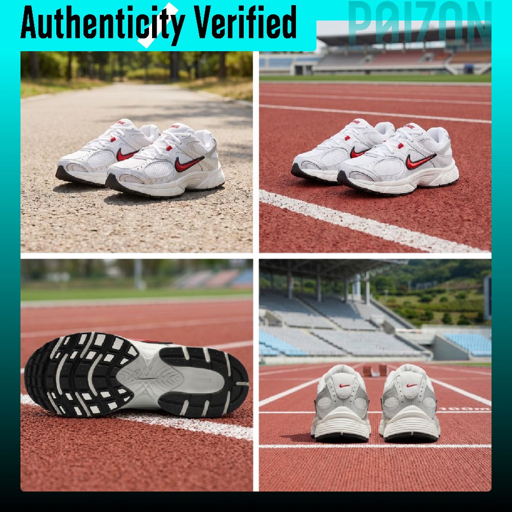 Tênis de Corrida Nike V5 RNR C - Men'S Shoes V5 Rnr avaliação e preço