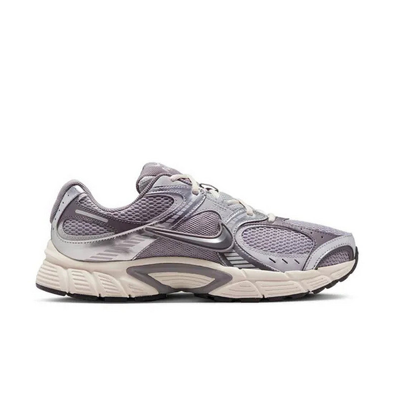 Tênis Nike V5 RNR Retro Antide - Men'S Shoes V5 Rnr avaliação e preço