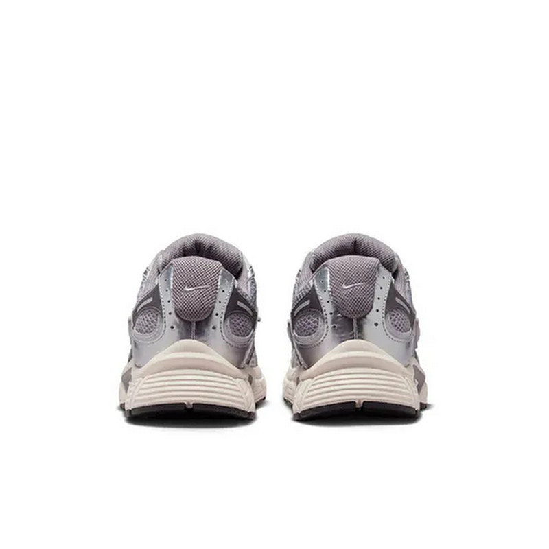 Tênis Nike V5 RNR Retro Antide - Men'S Shoes V5 Rnr avaliação e preço