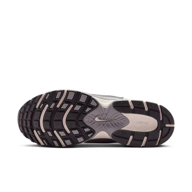 Tênis Nike V5 RNR Retro Antide - Men'S Shoes V5 Rnr avaliação e preço