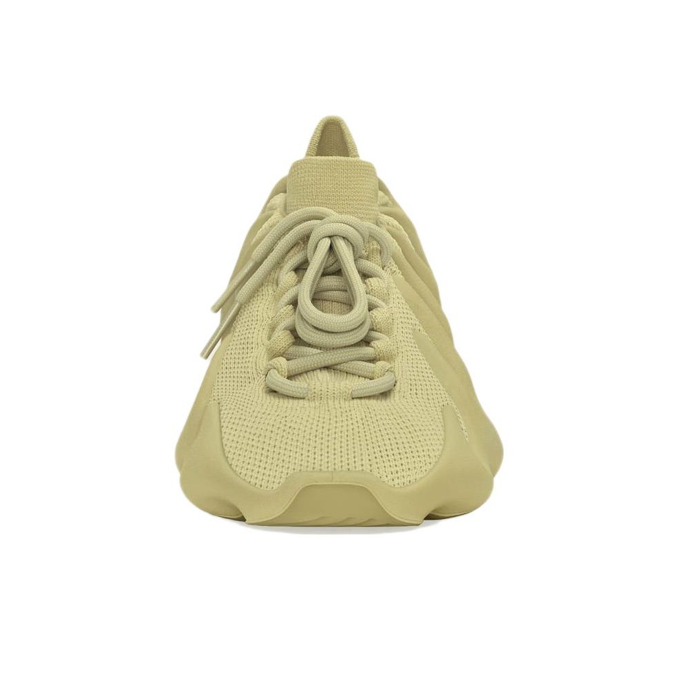 Adidas Originals Yeezy 450 Sul - Men'S Shoes Yeezy Adidas avaliação e preço
