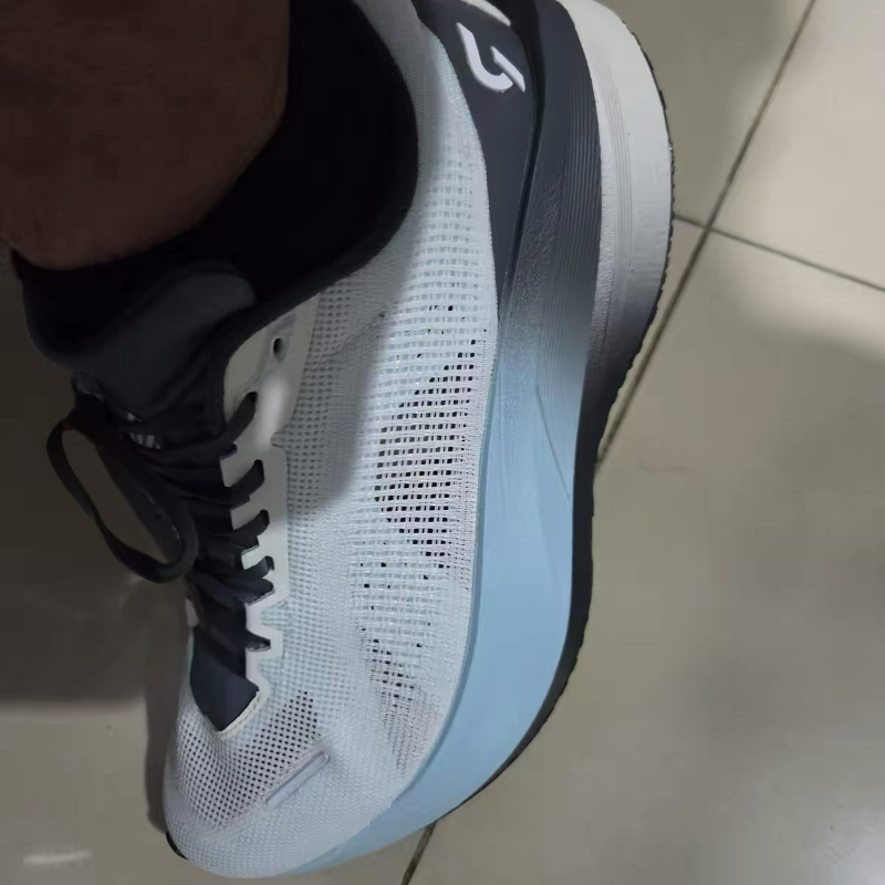 Tênis de corrida DYNAFISH Xiao - Men Shoes Vs Women avaliação e preço