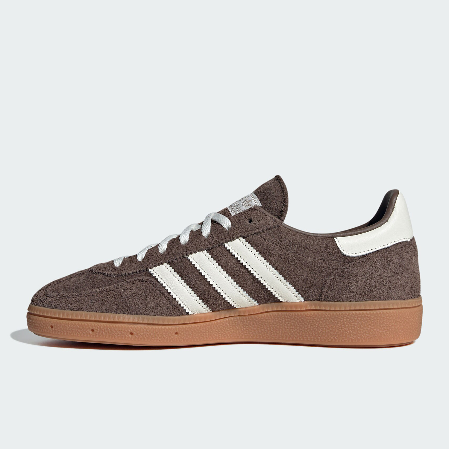 Adidas genuíno originals femin - Men Shoes Jd avaliação e preço