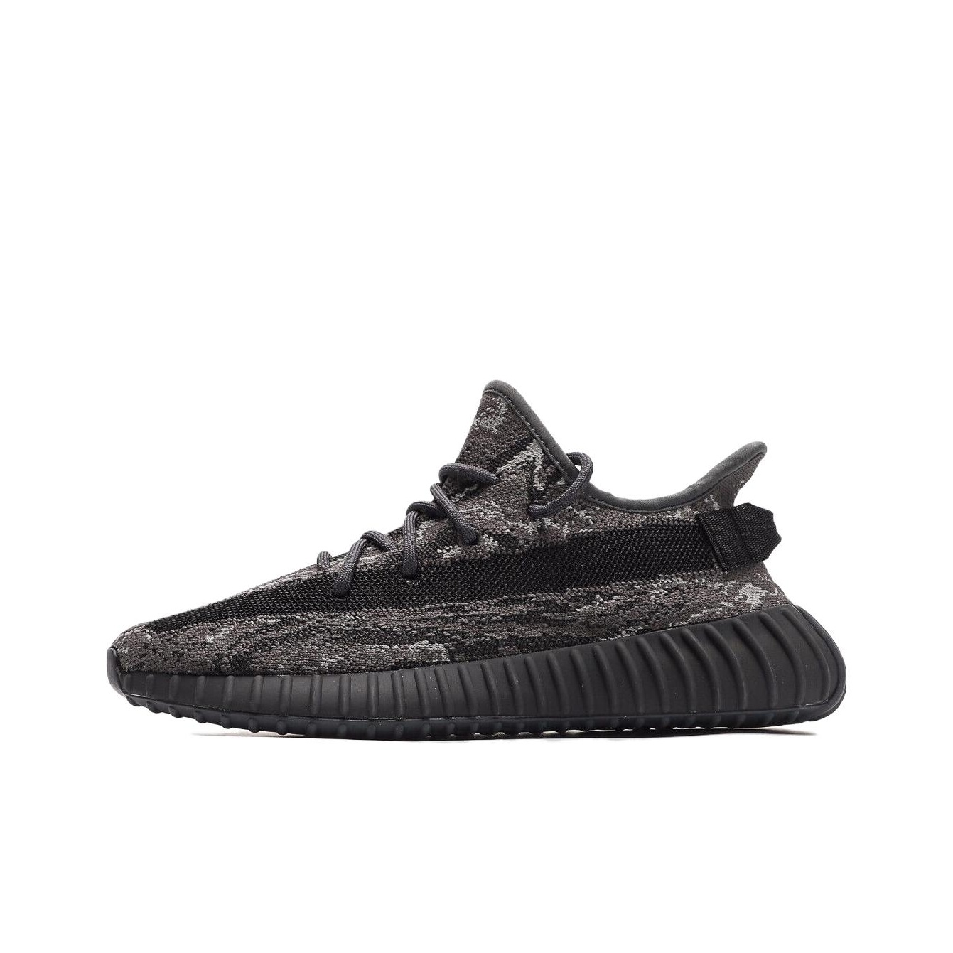 Adidas Originals Yeezy Boost 3 - Men'S Shoes Yeezy Adidas avaliação e preço