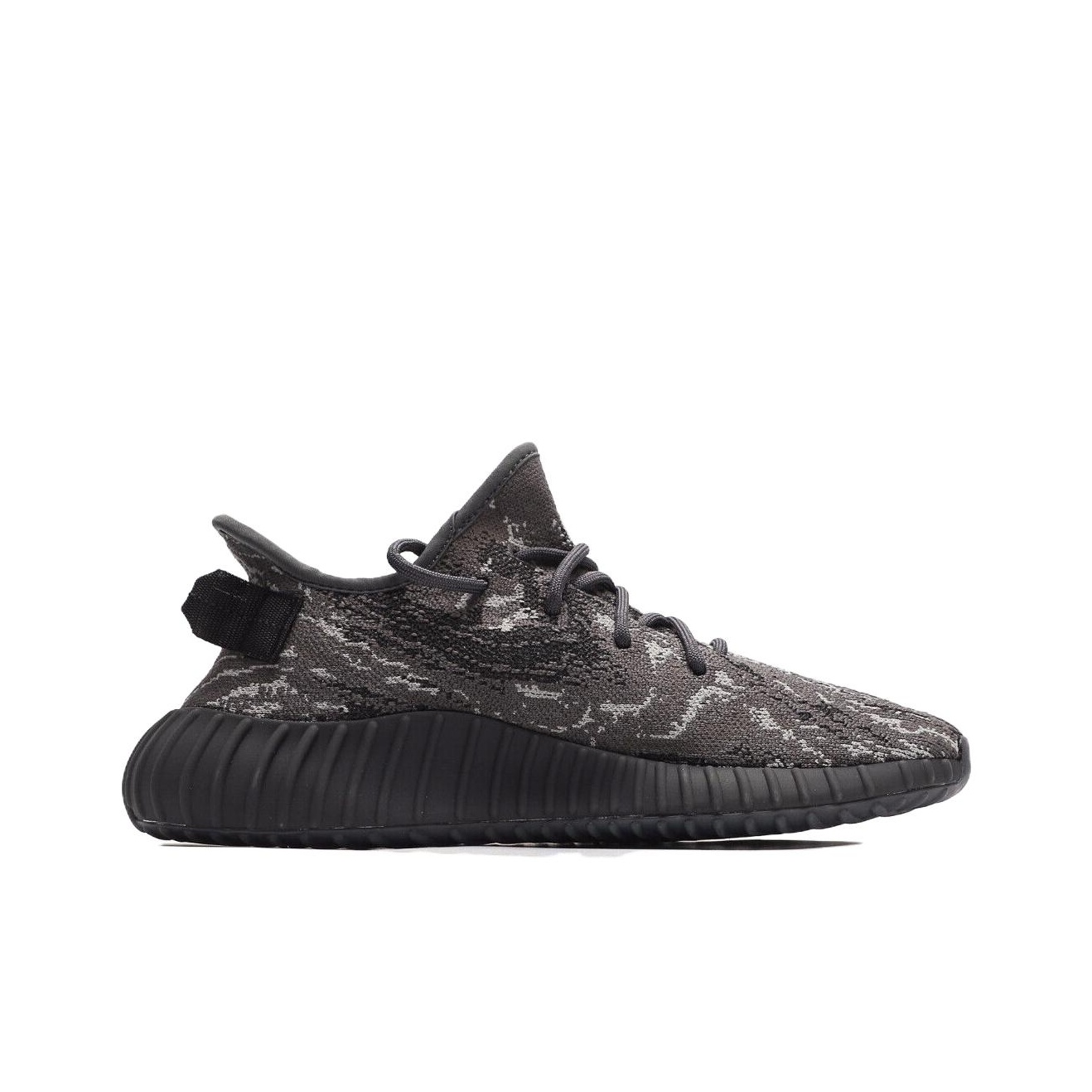 Adidas Originals Yeezy Boost 3 - Men'S Shoes Yeezy Adidas avaliação e preço