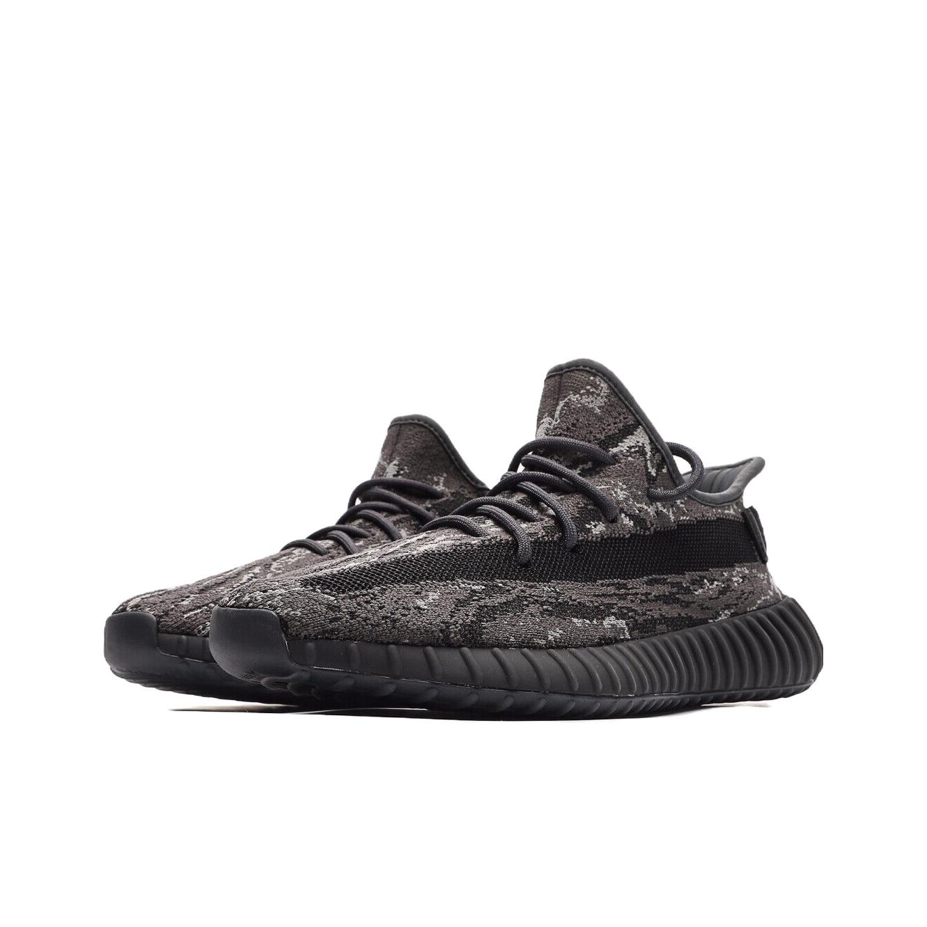Adidas Originals Yeezy Boost 3 - Men'S Shoes Yeezy Adidas avaliação e preço