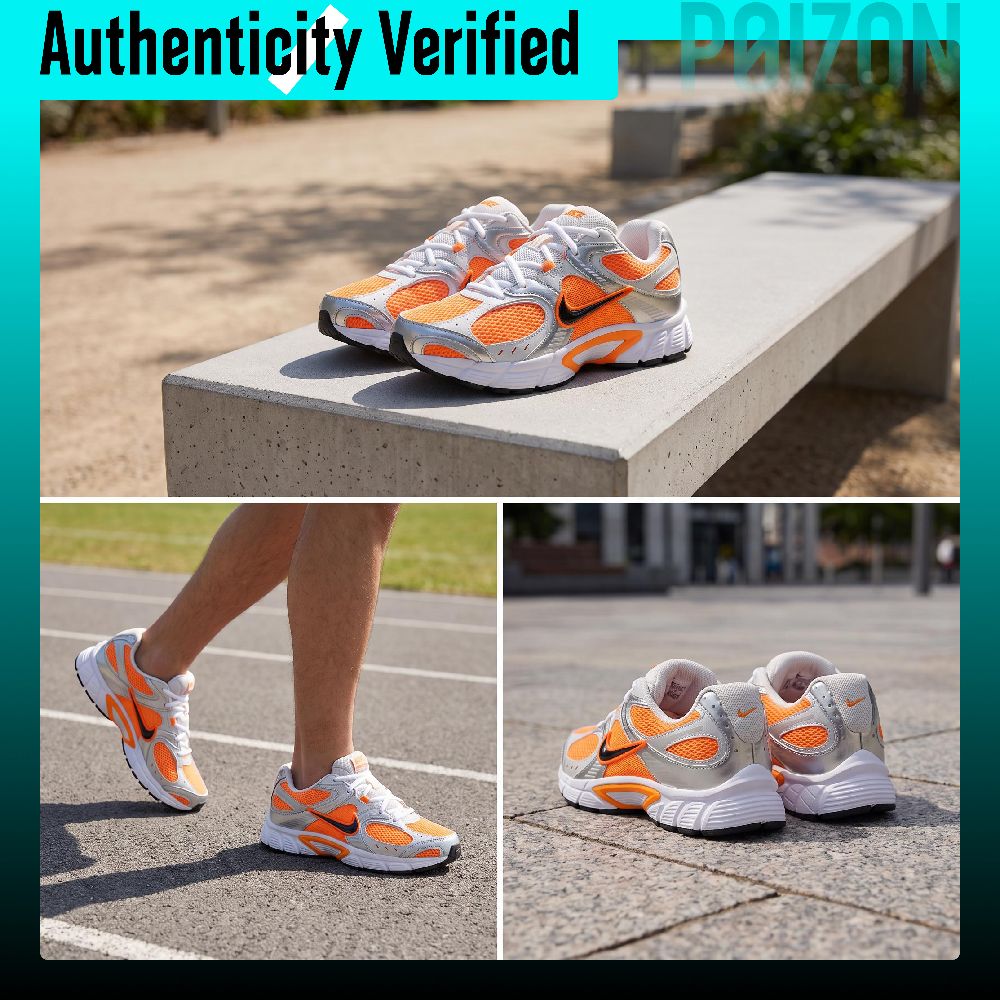 Tênis de corrida casual Nike V - Men'S Shoes V5 Rnr avaliação e preço
