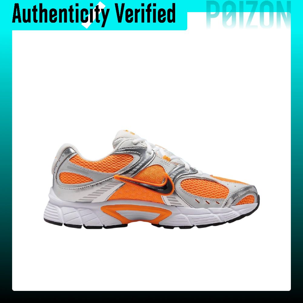 Tênis de corrida casual Nike V - Men'S Shoes V5 Rnr avaliação e preço
