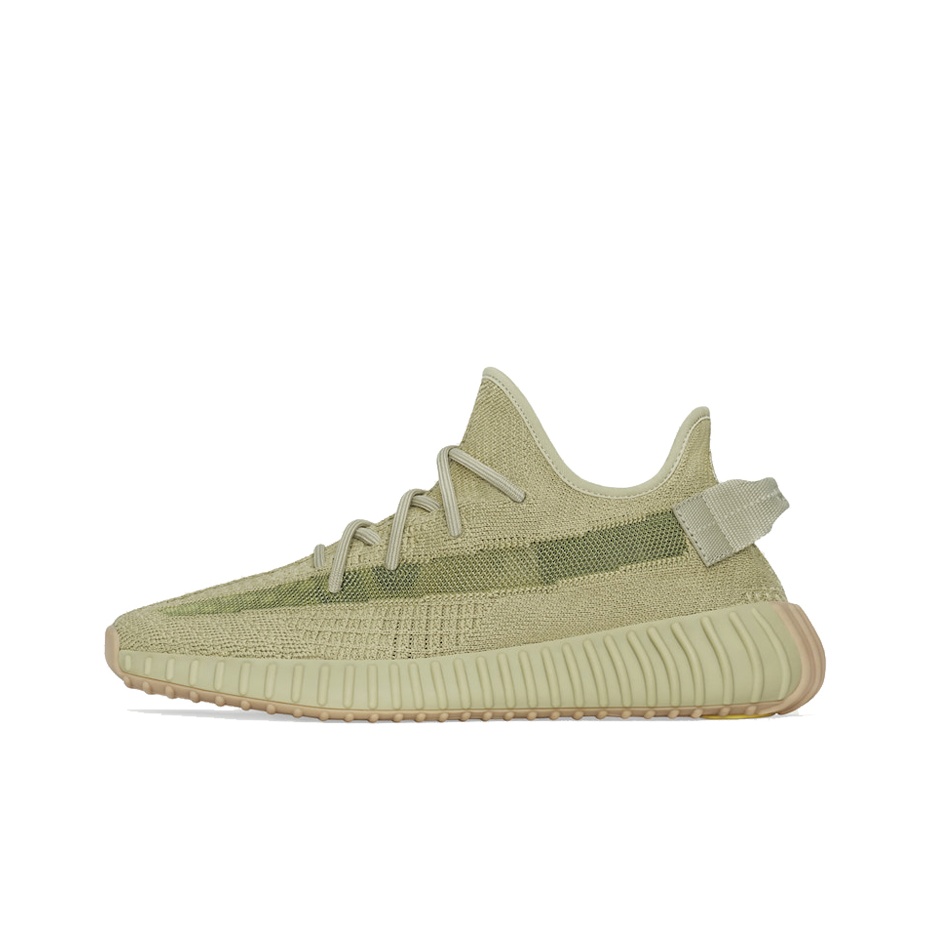 Adidas Originals Yeezy Boost 3 - Men'S Shoes Yeezy Adidas avaliação e preço
