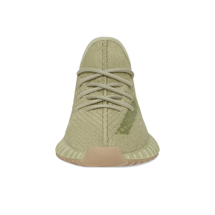 Adidas Originals Yeezy Boost 3 - Men'S Shoes Yeezy Adidas avaliação e preço