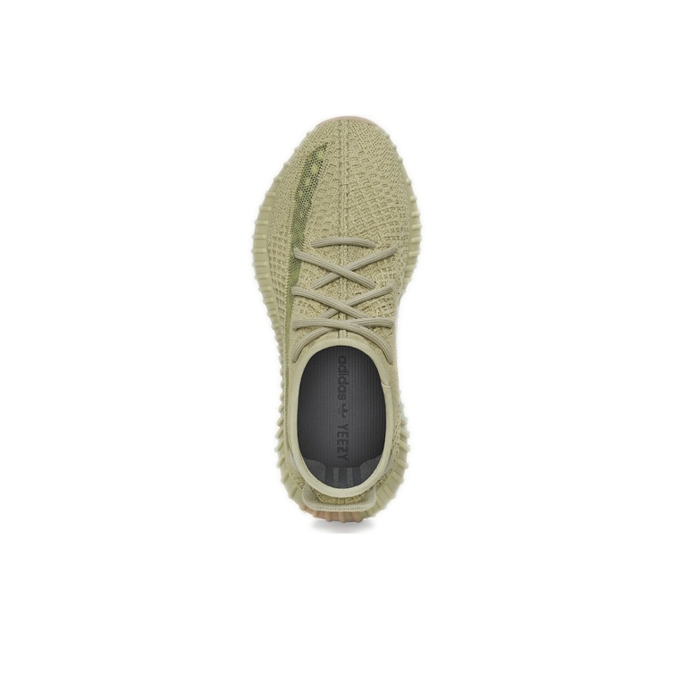 Adidas Originals Yeezy Boost 3 - Men'S Shoes Yeezy Adidas avaliação e preço