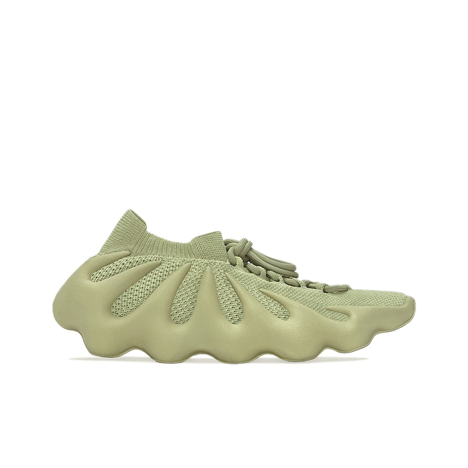 Adidas Originals Yeezy 450 Tên - Men'S Shoes Yeezy Adidas avaliação e preço