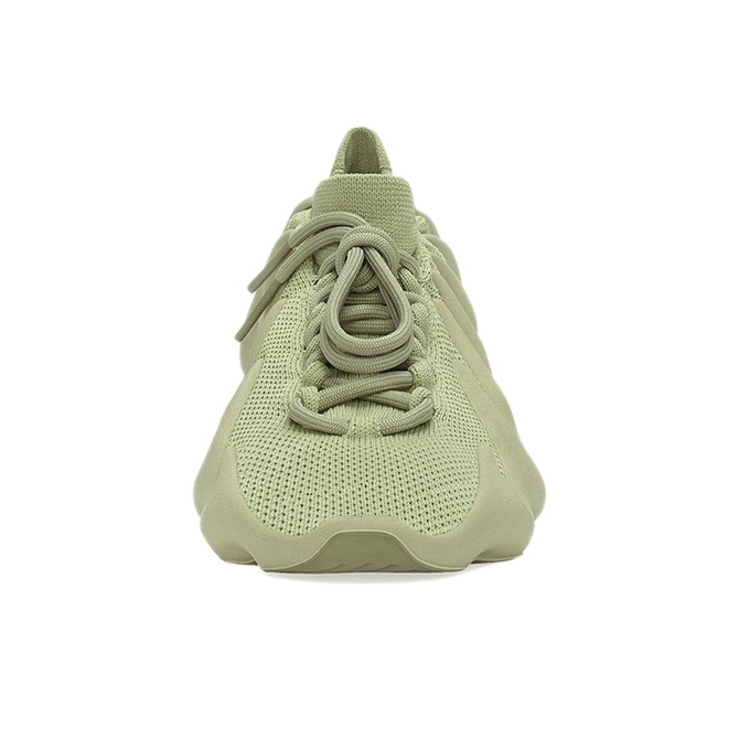Adidas Originals Yeezy 450 Tên - Men'S Shoes Yeezy Adidas avaliação e preço