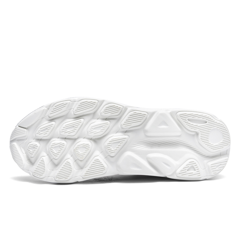 Tênis de corrida dos homens tê - Men Shoes Jd Sports avaliação e preço