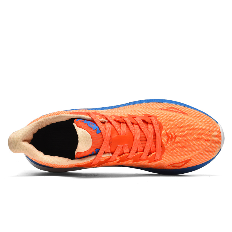 Tênis de corrida dos homens tê - Men Shoes Jd Sports avaliação e preço