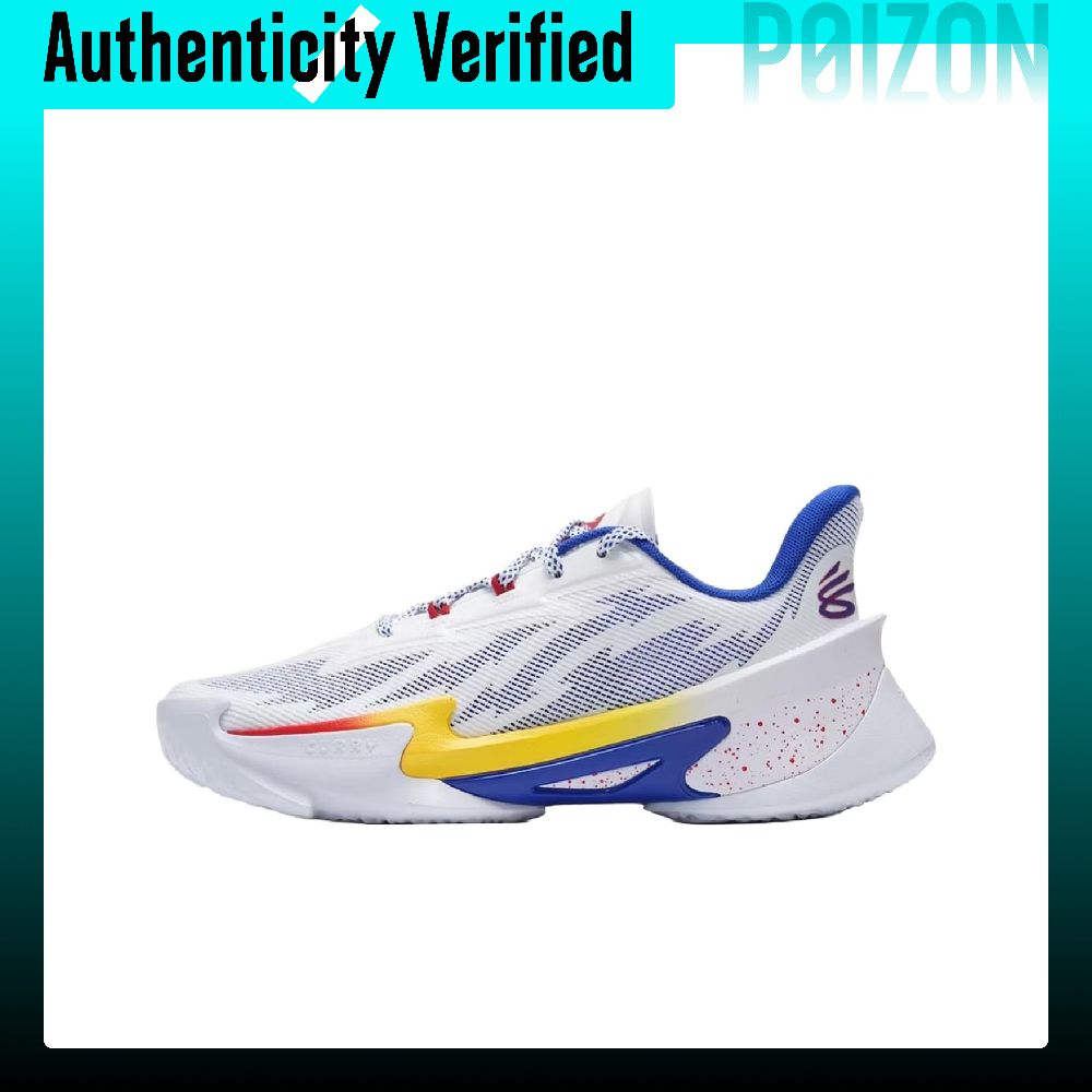 Tênis de Basquete Under Armour - Men Shoes Under 100 avaliação e preço