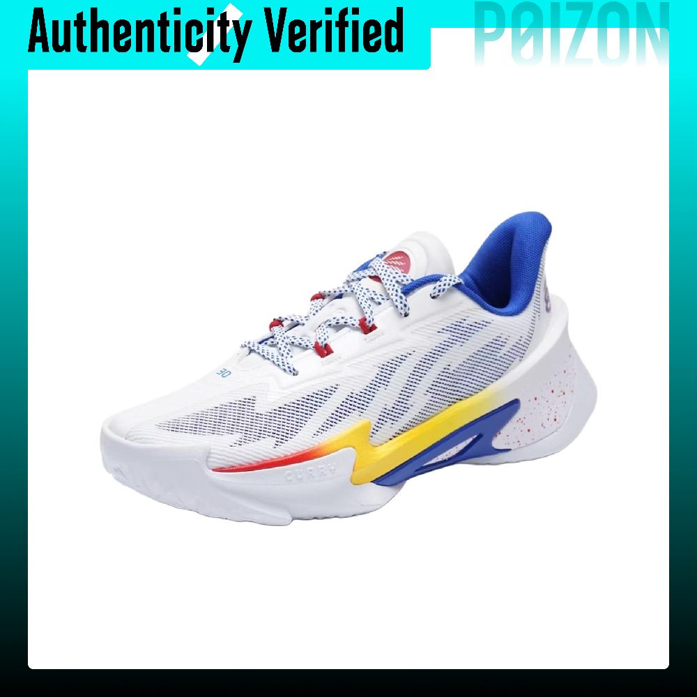 Tênis de Basquete Under Armour - Men Shoes Under 100 avaliação e preço