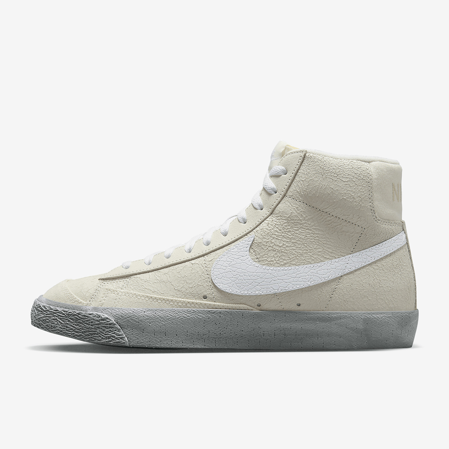 Nike genuíno Blazer Mid '77 SE - Men Shoes Under 100 avaliação e preço