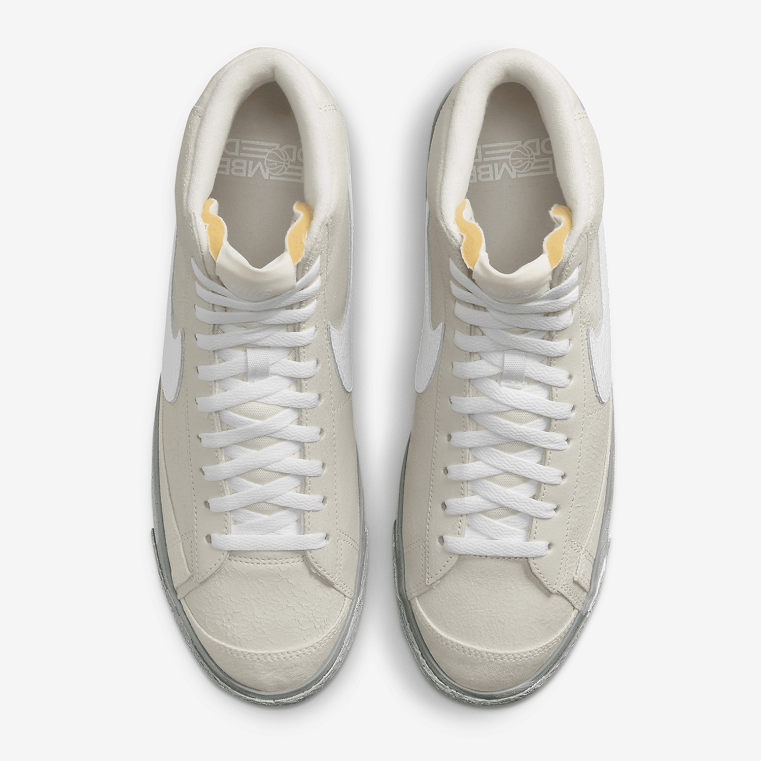 Nike genuíno Blazer Mid '77 SE - Men Shoes Under 100 avaliação e preço