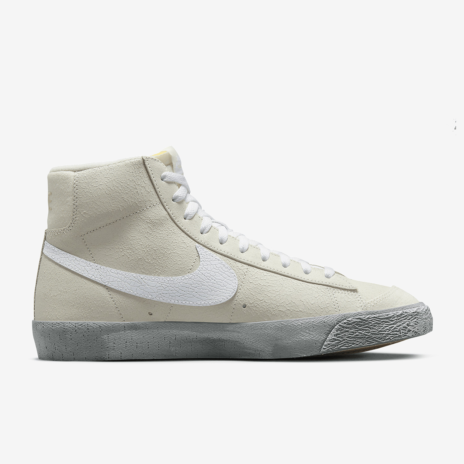 Nike genuíno Blazer Mid '77 SE - Men Shoes Under 100 avaliação e preço