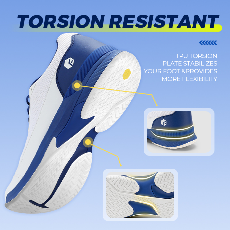 Fitville tênis masculino versã - Men'S Shoes Professional avaliação e preço