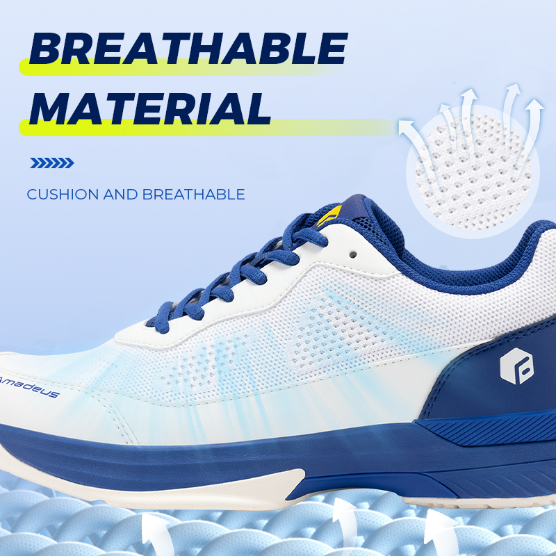 Fitville tênis masculino versã - Men'S Shoes Professional avaliação e preço